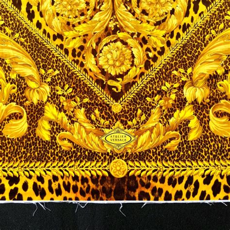 versace print 2019|Versace print fabric wholesale.